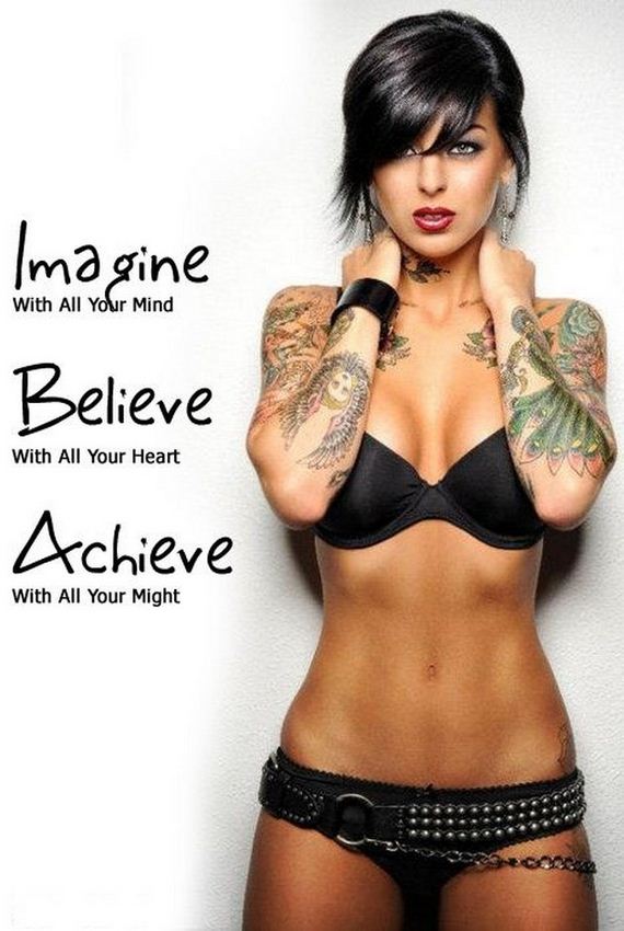 Women-with-Tattoos