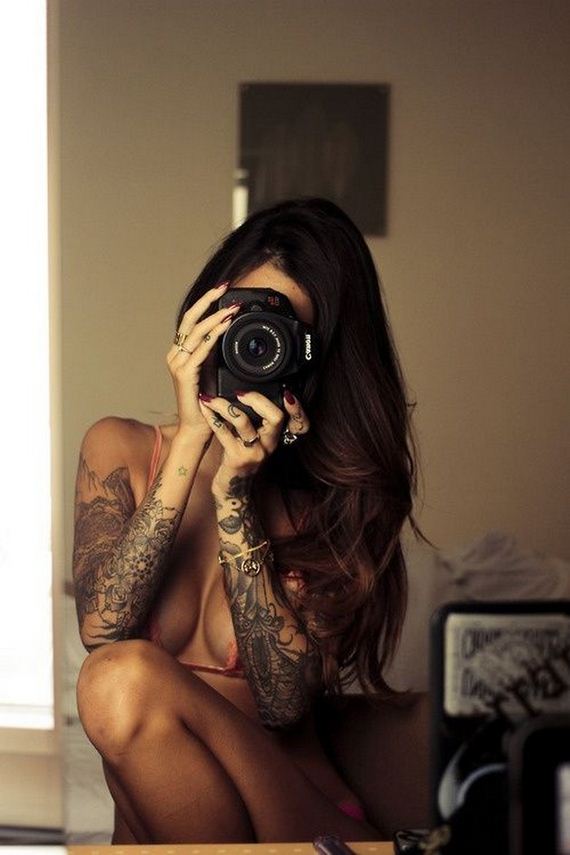 Women-with-Tattoos
