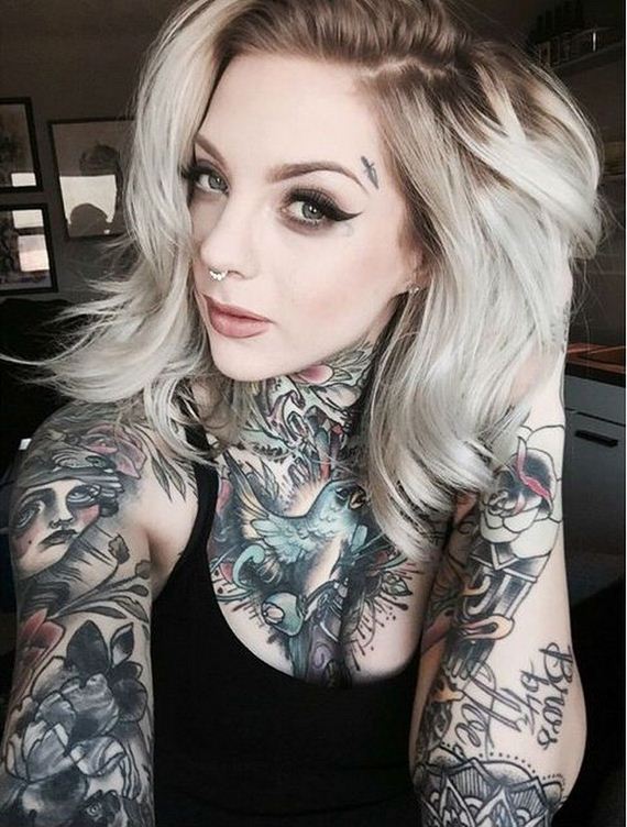Women-with-Tattoos