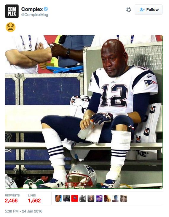 alt-lead