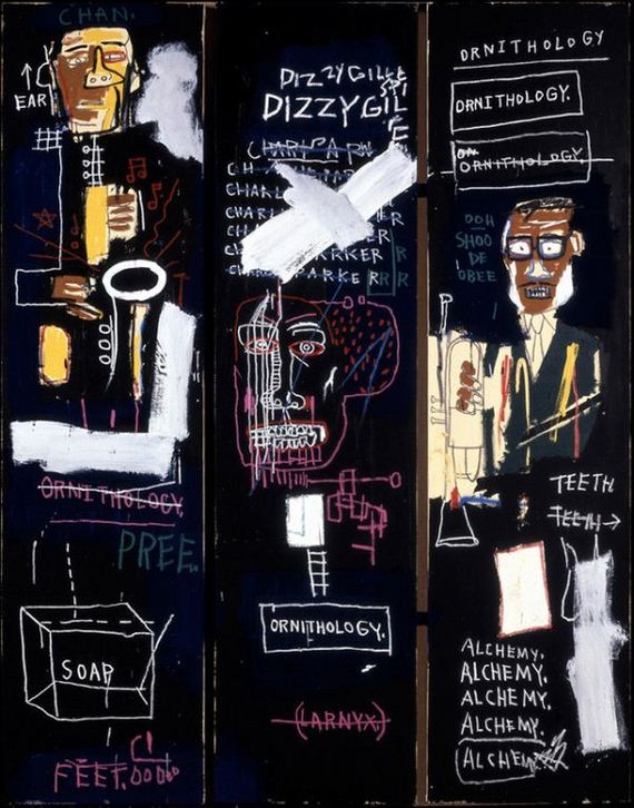 awesomeness_of_basquiat