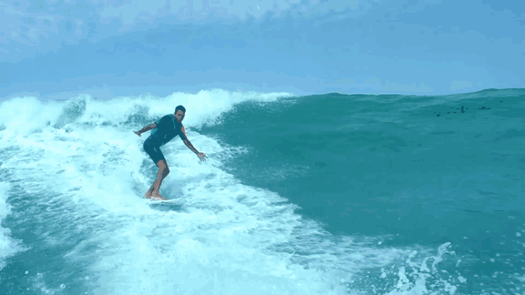 blind_surfer
