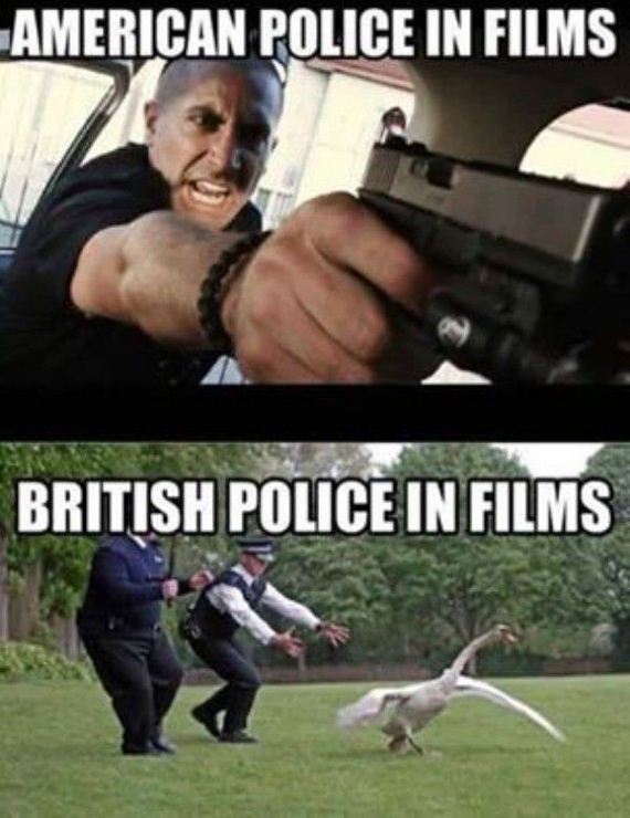 british-humor-dry-wit-without