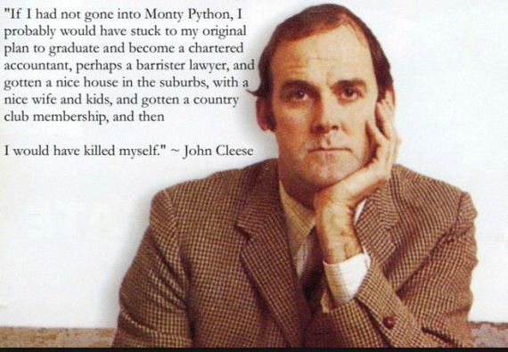 british-humor-dry-wit-without
