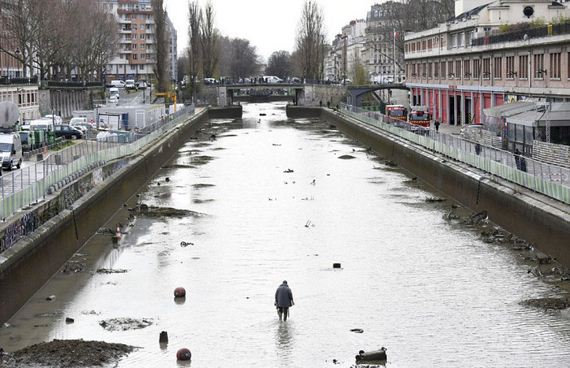 canal_saint_martin