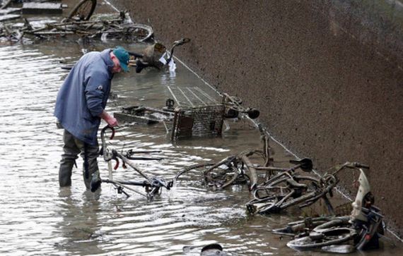 canal_saint_martin