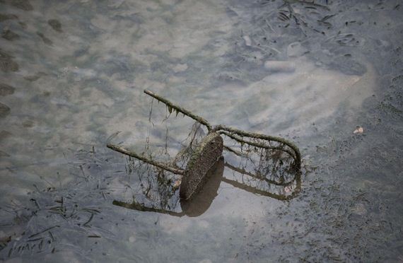 canal_saint_martin