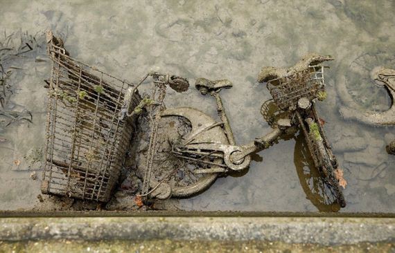 canal_saint_martin