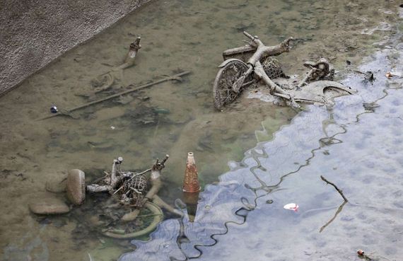 canal_saint_martin