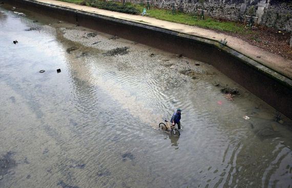 canal_saint_martin