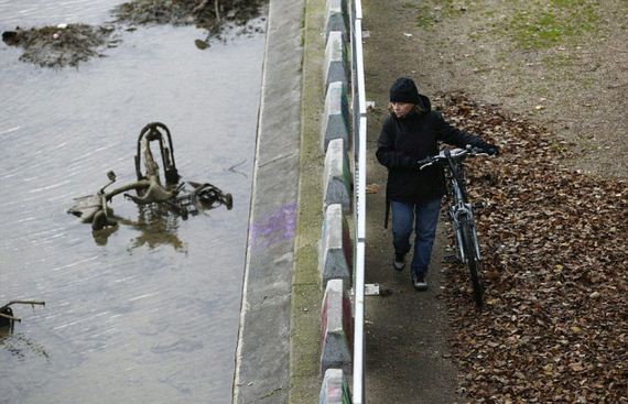 canal_saint_martin