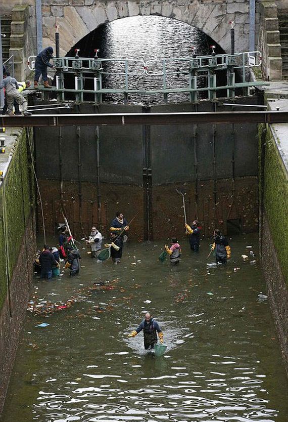 canal_saint_martin