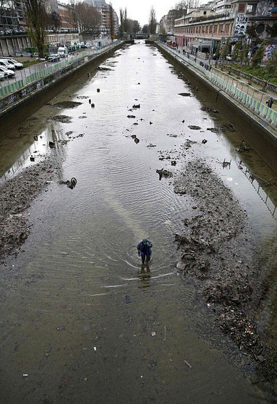 canal_saint_martin