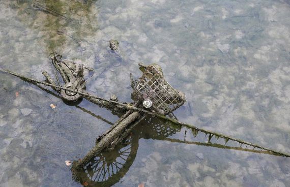 canal_saint_martin