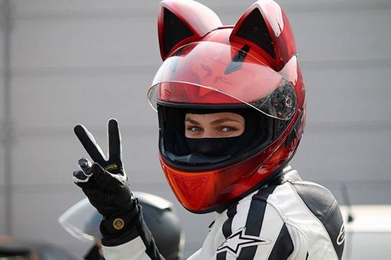 cat_helmets