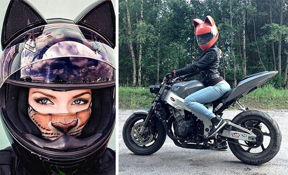 cat_helmets