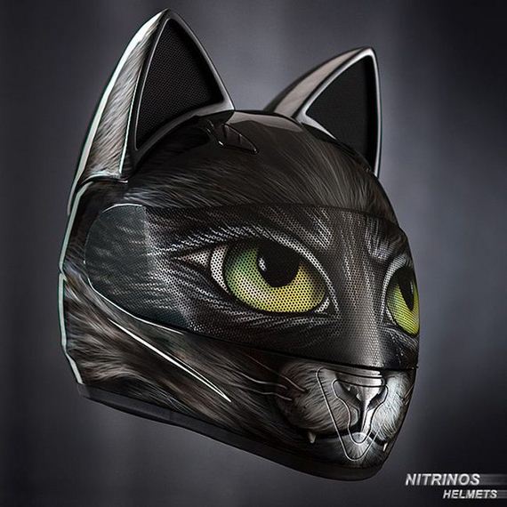cat_helmets