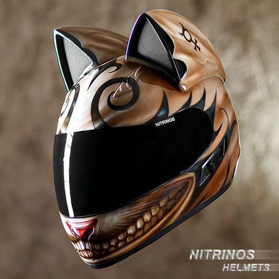 cat_helmets