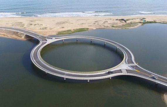 circular_bridge