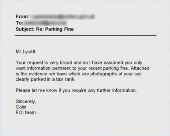 contest_parking_fine