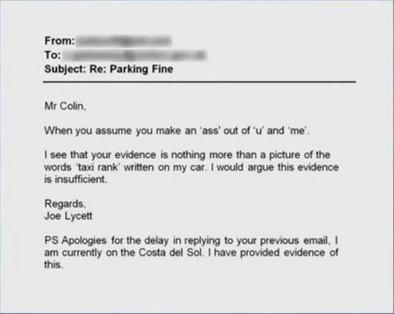 contest_parking_fine