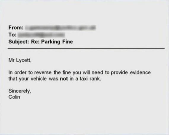 contest_parking_fine