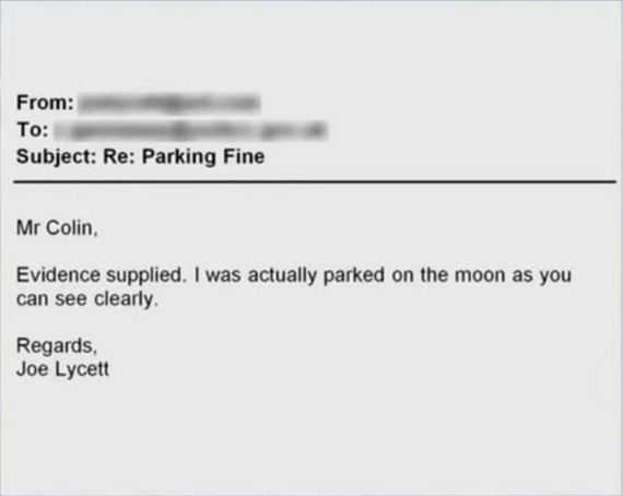 contest_parking_fine