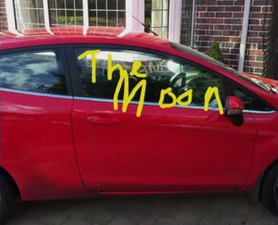 contest_parking_fine