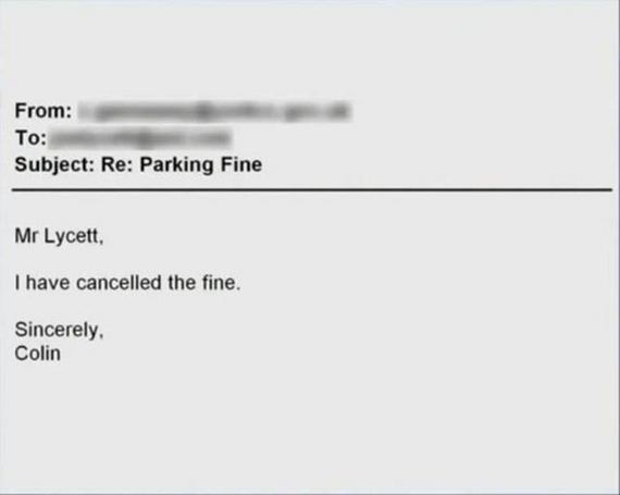 contest_parking_fine