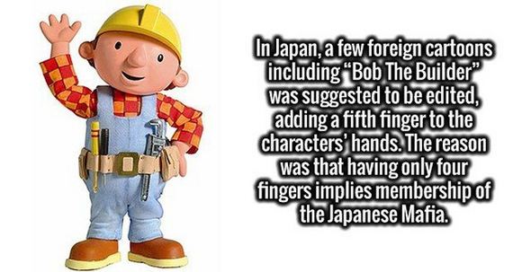 crazy_facts