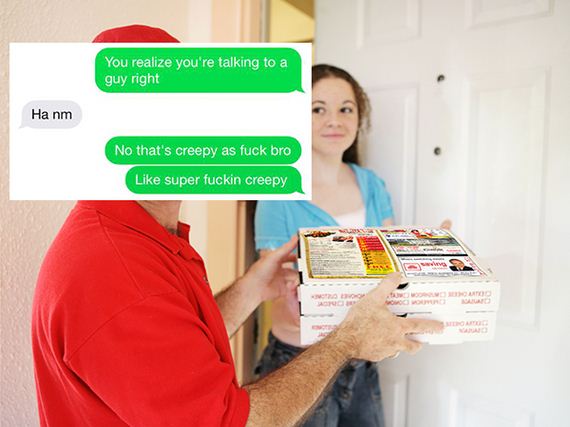creepy-pizza-delivery