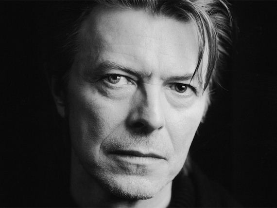 david-bowie_chicago