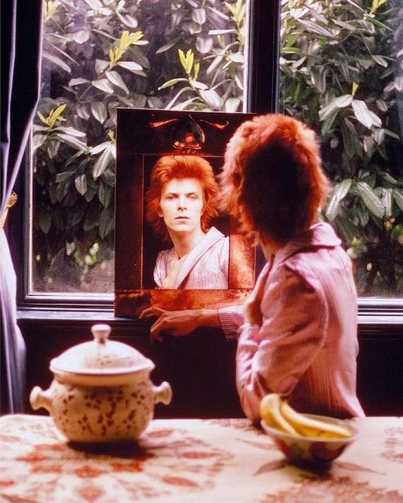 david-bowie_chicago
