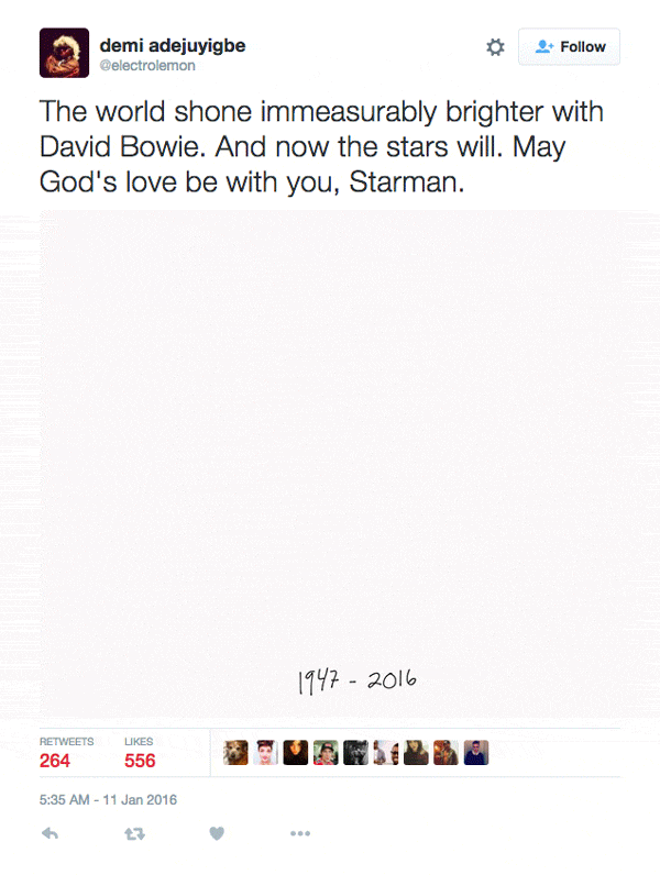 david-bowie_chicago