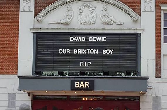 david-bowie_chicago