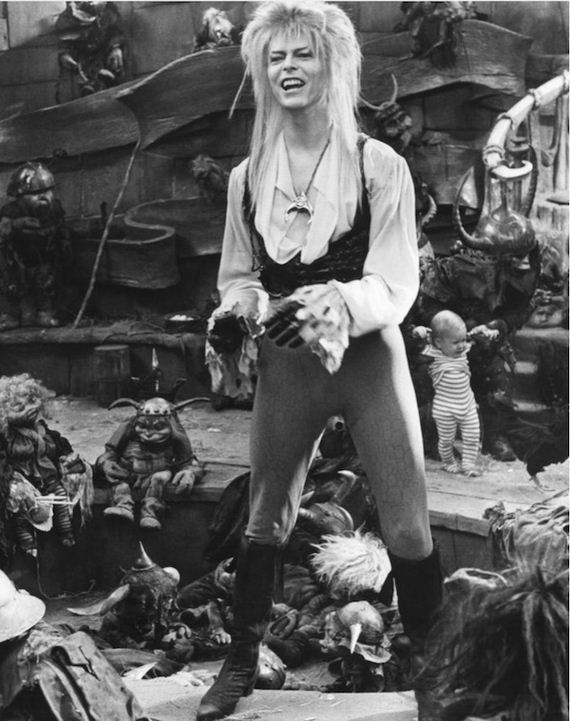 david-bowie_chicago
