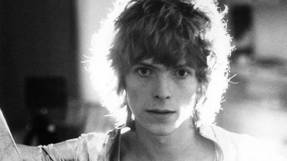 david-bowie_chicago