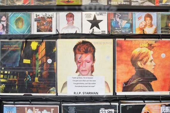 david-bowie_chicago