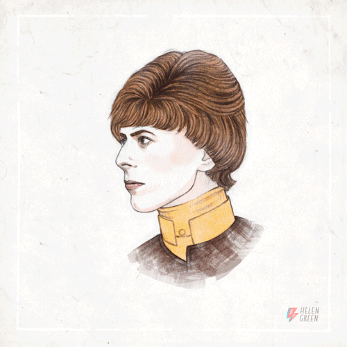 david-bowie_chicago