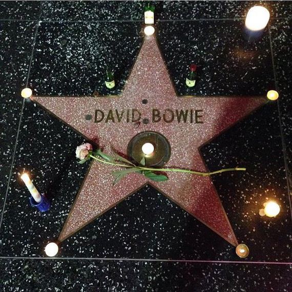david-bowie_chicago