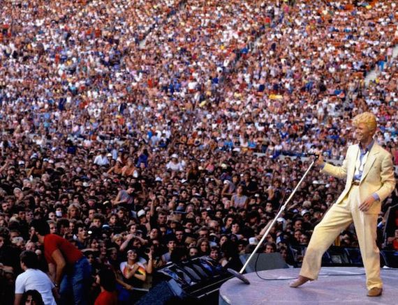 david-bowie_chicago