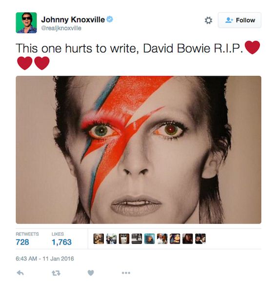 david-bowie_chicago