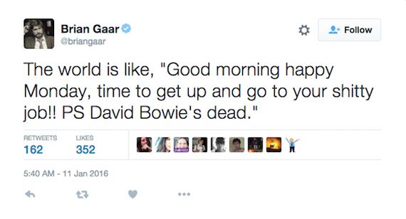 david-bowie_chicago