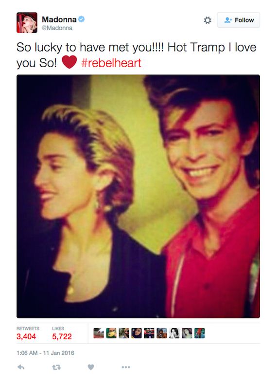 david-bowie_chicago