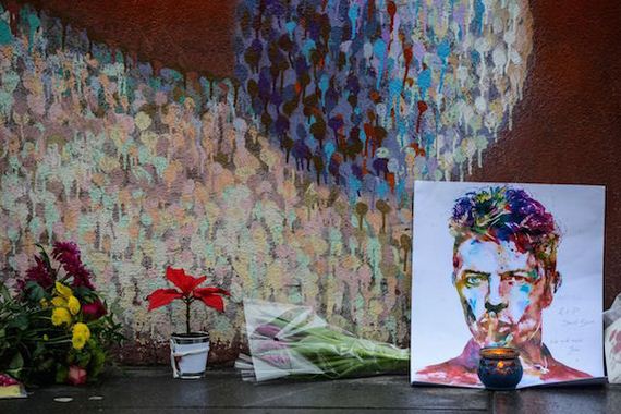 david-bowie_chicago