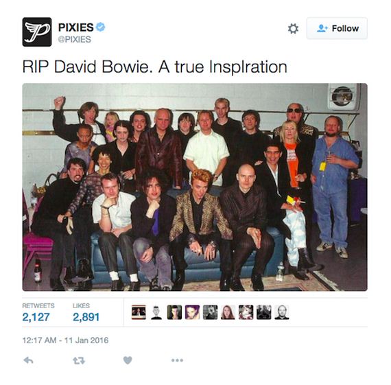 david-bowie_chicago