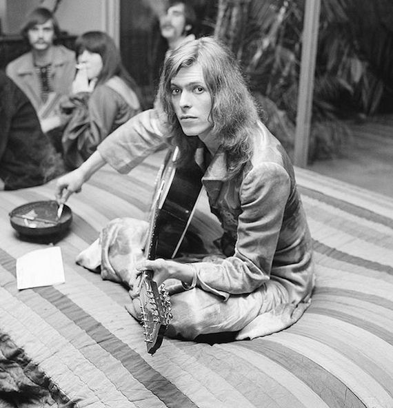 david-bowie_chicago