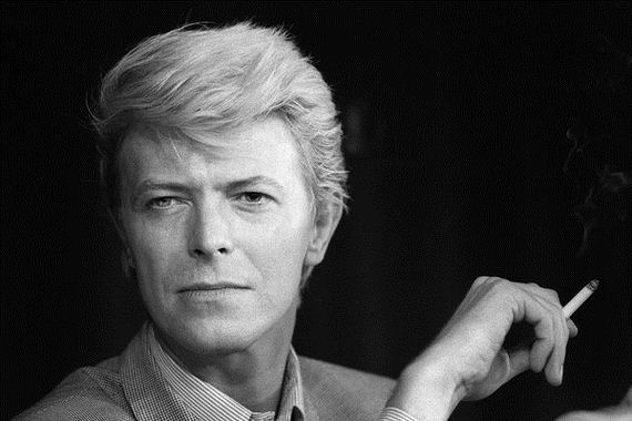david-bowie_chicago