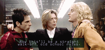 david-bowie_chicago