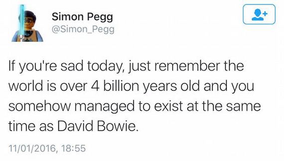 david-bowie_chicago